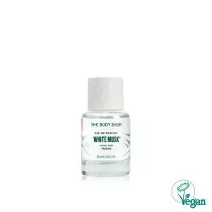 [스타필드하남] 화이트 머스크 오 드 퍼퓸 30ML