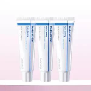 [본사직영] 마데카크림 하이드라 카밍 50ml 3개