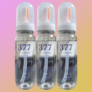 3개 377 썬스프레이 SPF50+ PA++++