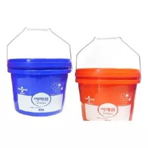 20KG 석재용 EP930 에폭시 주제10KG+경화제10KG 오공