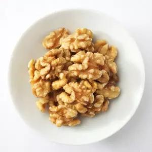 [고래거너] 캘리포니아 햇 호두 1/4태 프리마베라 1kg