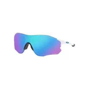 [롯데백화점]오클리 이브이제로 패스 0OO9313-931315-38