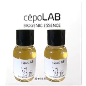 1+1 세리포리아 락세라타 균사체 배양물 세포랩 바이오 에센스 50ml