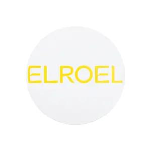 엘로엘 팡팡 빅 선쿠션 시즌9 25g 본품