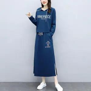 [알트베니] 로이덴스판상하세트(4PCS)