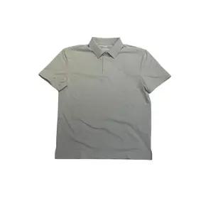 [셀러허브][네파] 26S/S 시타 반팔 티셔츠 _ 7M35260 (S48019505)