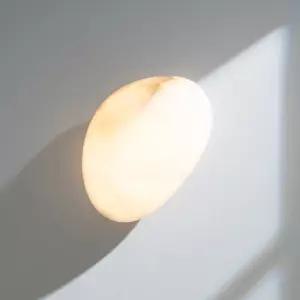 LED 알라토 벽등 5W