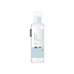 [라운드랩] 라운드랩 포 맨 1025 독도 젤 로션 올인원 200ml