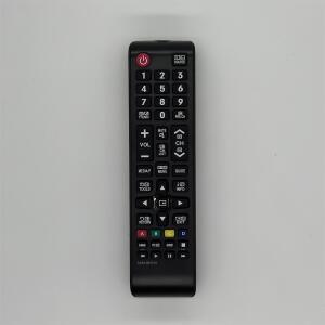 AA59-00741A 삼성 스마트 TV용 범용 리모컨 BN59-01175N AA59-00603A AA59-00786A AA59-00602A BN59-01247A