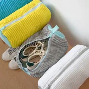 운동화 신발 운동 드럼 세탁 방 세탁망 기망 망 통돌이 빨래망 신발전용 화세탁망 화빨래망