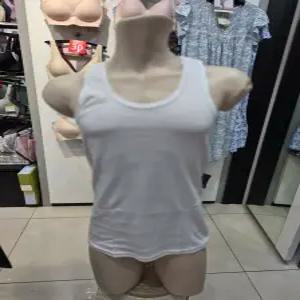 [보디가드] 보디가드 후라이스 순면 남성런닝JHMRA001