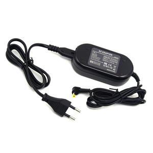 Vsk-0725 AC 전원 어댑터 7.9v 2a 충전기 파나소닉 Lsja0310 Pv-Dac11