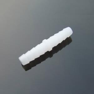 수족관 어항용 호스 바브 4mm 피팅 커넥터 3mm 7mm 6mm 플라스틱 5mm 파이프