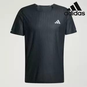 [세일]  반팔티 /g17- JM5702 / adi365 Co Tee M 남성 아디365 러닝 클라이마쿨  반팔