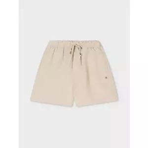 [후아유](센텀시티점)Linen Shorts(F) / WHTHG2533F