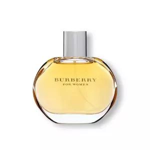 버버리 클래식 우먼 EDP 50ml