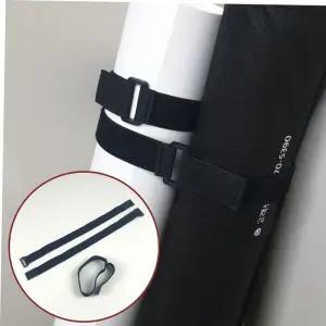 스트랩 탄성밴드 파츠 찍찍이 50cm