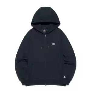 LEE 스몰 트위치 후드 B1 LE2503HZ01 NA GR OT BK BR