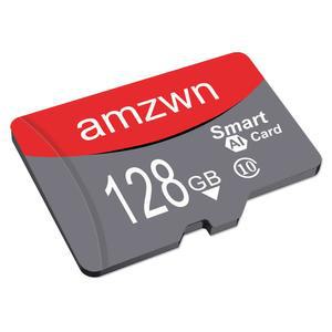 클래스 10 SD 미니 16 메모리 32 마이크로 128 플래시 256 64 GB PENDRIVE TF