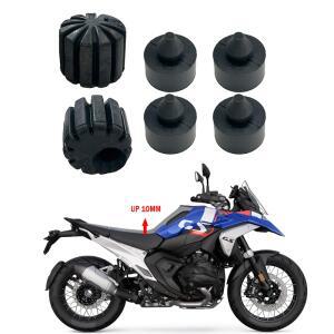 BMW R1300GS 라이더 시트 높이 조절 키트 10mm R GS ADV GS1300 2023 오토바이 액세서리