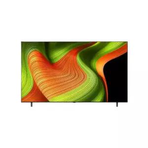 LG전자 올레드 OLED77B5FNA 스탠드 (V) 수.도.권.무.료 빠.른.배.송