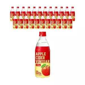 빅토리아 애사비 오리지널 500ml, 24입, 1개