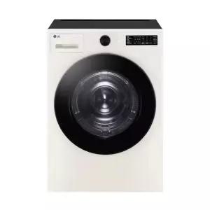 LG 오브제컬렉션 의류건조기 RG20EN 20kg 무료 ..