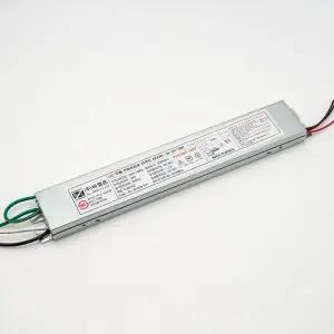 비엘존 LED 컨버터 50W 36V 1.2A 2채널 플리커프리 광명전기사양 BL-36V50W E1F