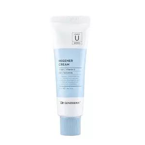 제노 리제너 크림 50ml