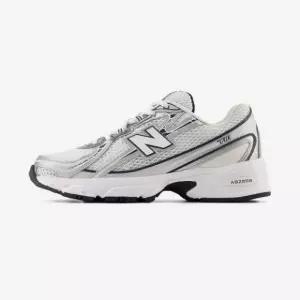 뉴발란스 740v2 화이트 네이비 실버메탈릭 U740WN2