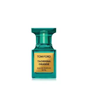 [롯데백화점]톰포드뷰티 타오르미나 오렌지 EDP 30ML
