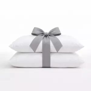 원단마트 목화방석 목화솜 명상방석솜 55cm x55cm(1개)