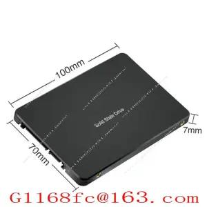 2.5인치 내장형 SSD 4TB/2TB/1TB 고속 전송 NVME SSD로 업그레이드하세요