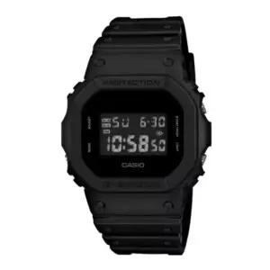 [롯데백화점]지샥 DW-5600UBB-1DR_INW