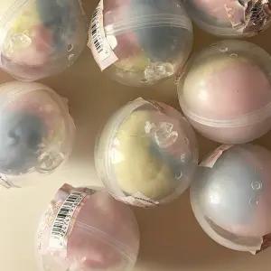 도로시 3000 아이스크림 왁뿌말랑이 스퀴시 촉감놀이 스트레스 해소볼