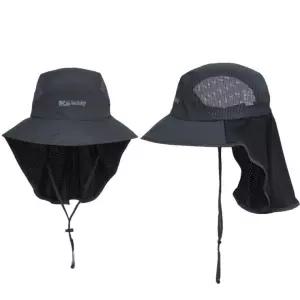 등산모자 여름모자 차양막부착형 K2세이프티 차양햇모자 60cm 패션모자