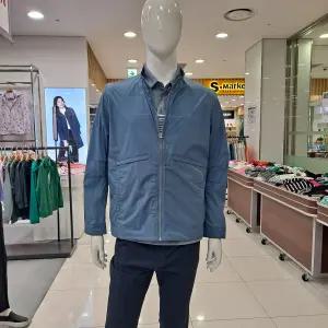 [피에이티]경랑 블루종 점퍼  1L31301-4_US