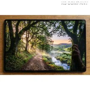 삼성전자 갤럭시 탭 S10 울트라 5G 512GB SM-X926NZAEKOO