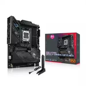 ASUS ROG STRIX B850-F GAMING WIFI7 NEO STCOM (정품)