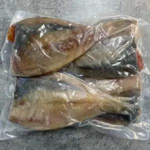 반건조 알가자미 참가자미 2kg