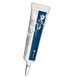 크라이톡스 Krytox GPL 205 구리스 키보드 고온 펌프 반도체 57g 윤활