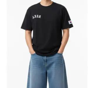 ROKA 로카티 로카 korea티셔츠 군용반팔티 반팔티셔츠 남성반팔티셔츠 육군 기능성 쿨링