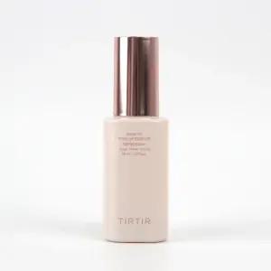 티르티르 마스크 핏 톤 업 에센스 30ml - R