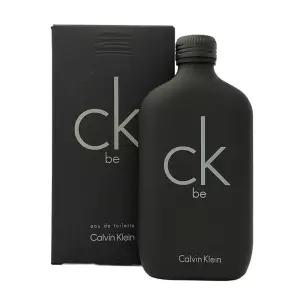 캘빈클라인 CK BE 향수 EDT 200ml