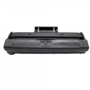TTSM사 삼성 SCX 3405F 재생토너 표준용량 검정 MLT-D101S