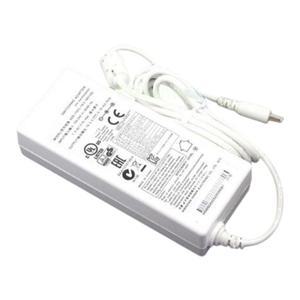 호환 110W 19V 5.79A 전원 LG 모니터 32GK850G-B ADS-110CL-19-3 AC 어댑터 34UC98