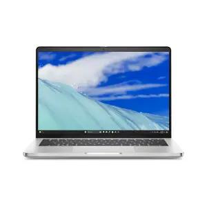 DELL Pro 14 PB14250-WP02KR