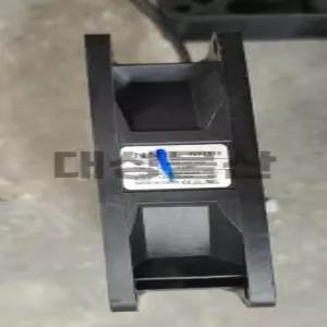 정품 IP68 방수 냉각팬 NMB 08025VE-12P-GLD 06025VA-12N-CL