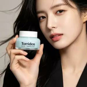 토리든 다이브인 수딩 크림 100ml 1개