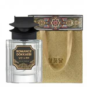 낭만 도깨비 오 드 퍼퓸 30ml